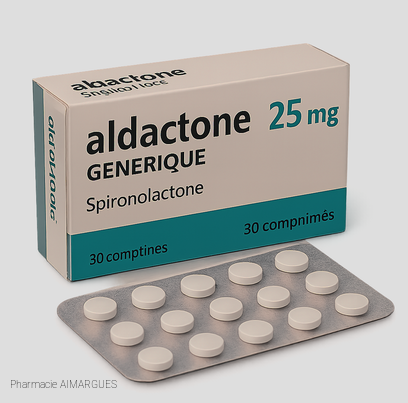 aldactone
