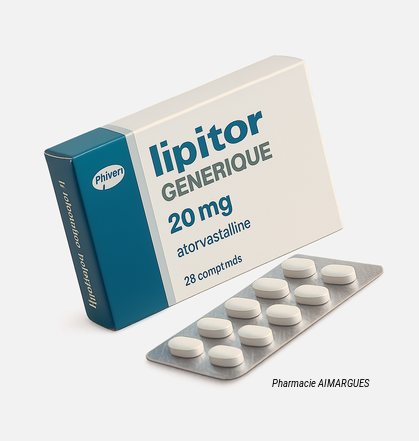 lipitor