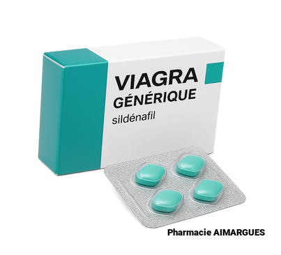viagra