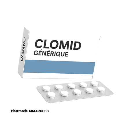 clomid