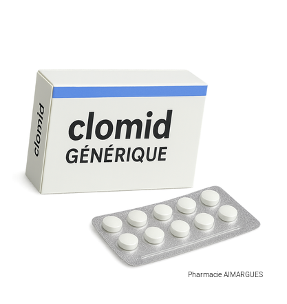 clomid