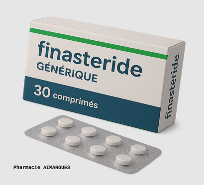finasteride