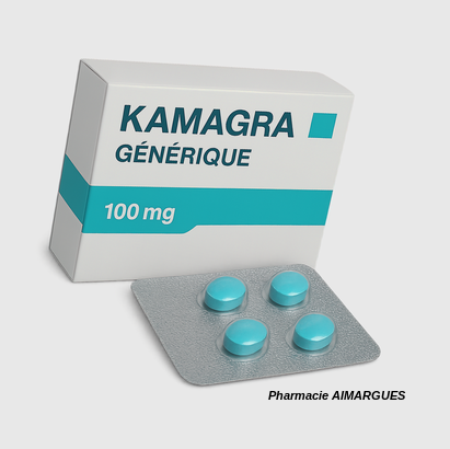 kamagra