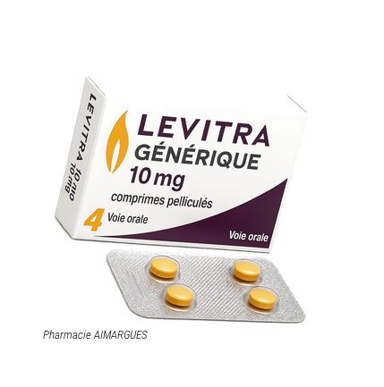 levitra