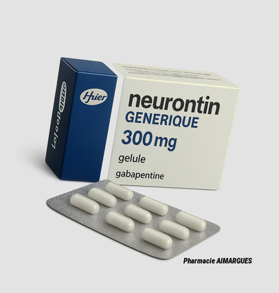 neurontin