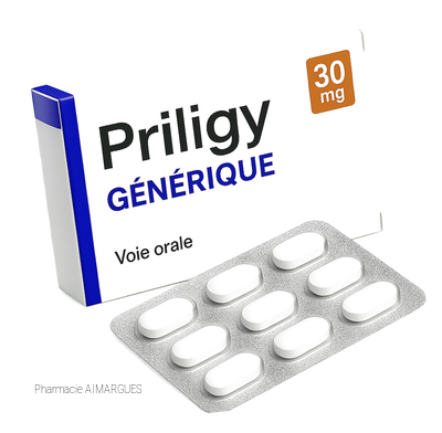priligy