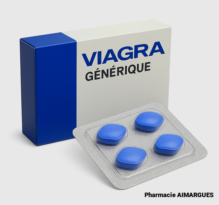 viagra