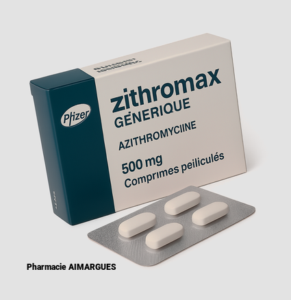 zithromax