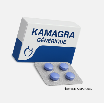 kamagra