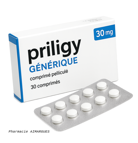 priligy