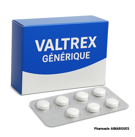 valtrex