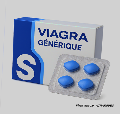 viagra