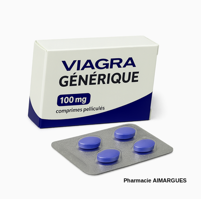 viagra