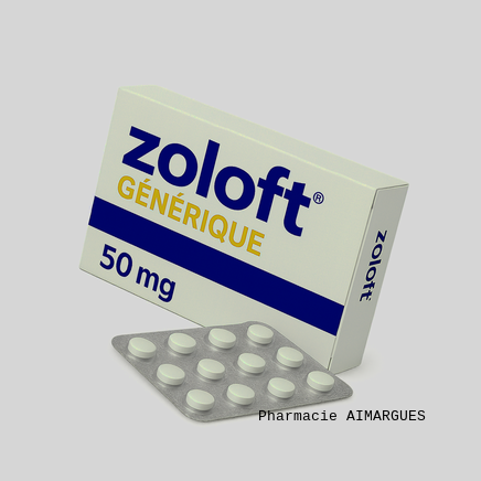 zoloft