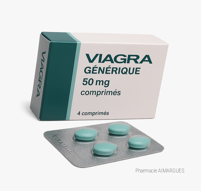 viagra