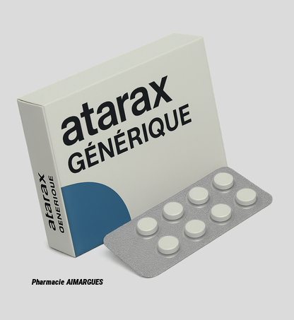 atarax