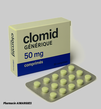 clomid