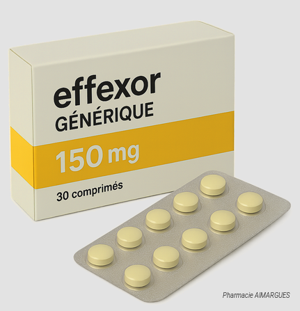 effexor