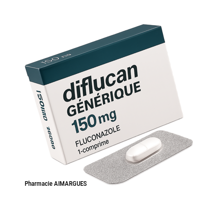 diflucan