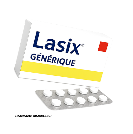 lasix