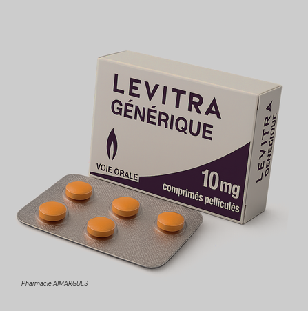 levitra