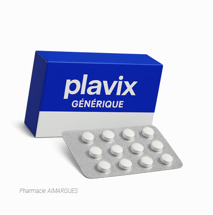 plavix