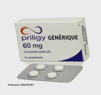priligy