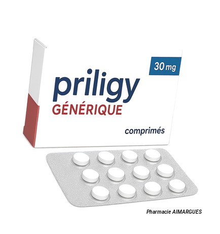 priligy