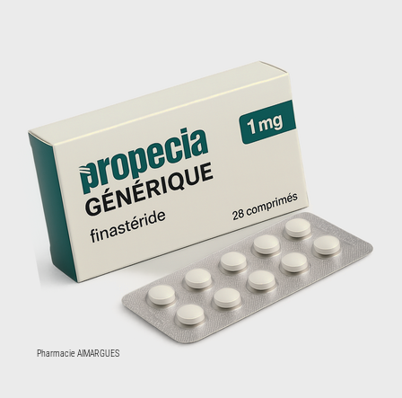 propecia