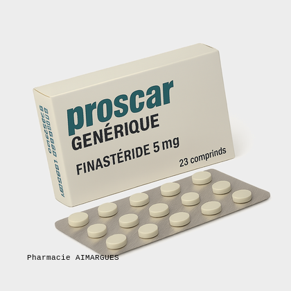 proscar