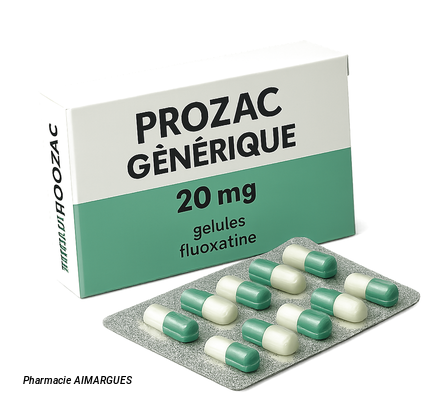 prozac
