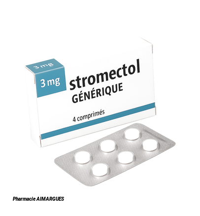 stromectol