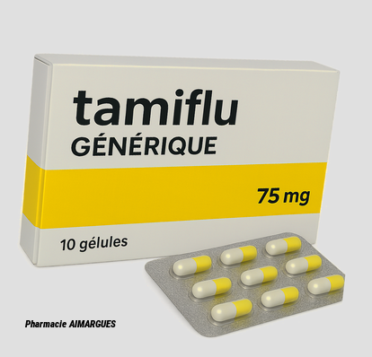 tamiflu