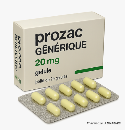 prozac
