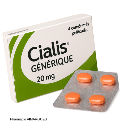 cialis