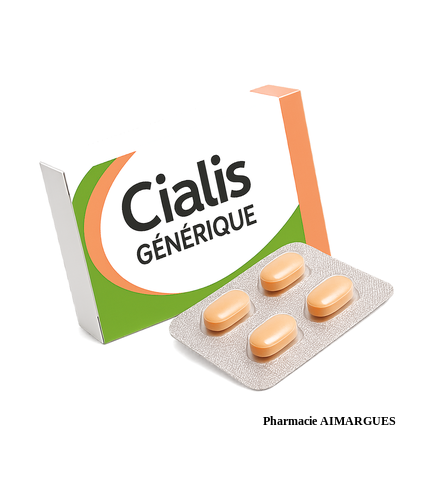 cialis