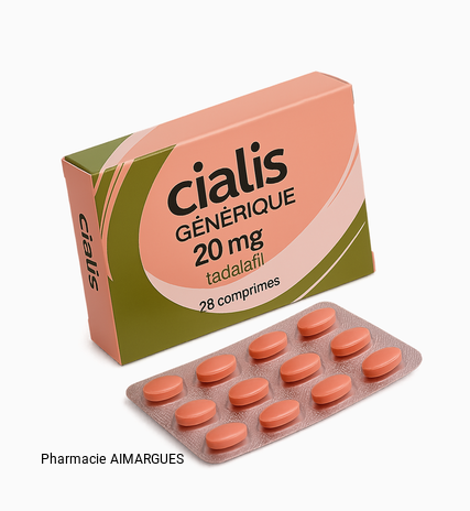cialis