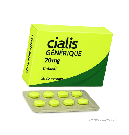 cialis