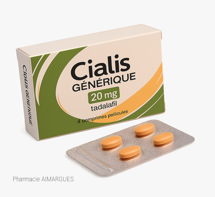 cialis